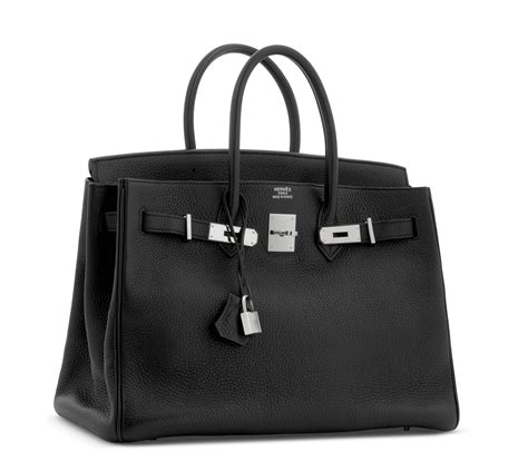 hermes birkin clemence bordeaux|hermes birkin 35 black.